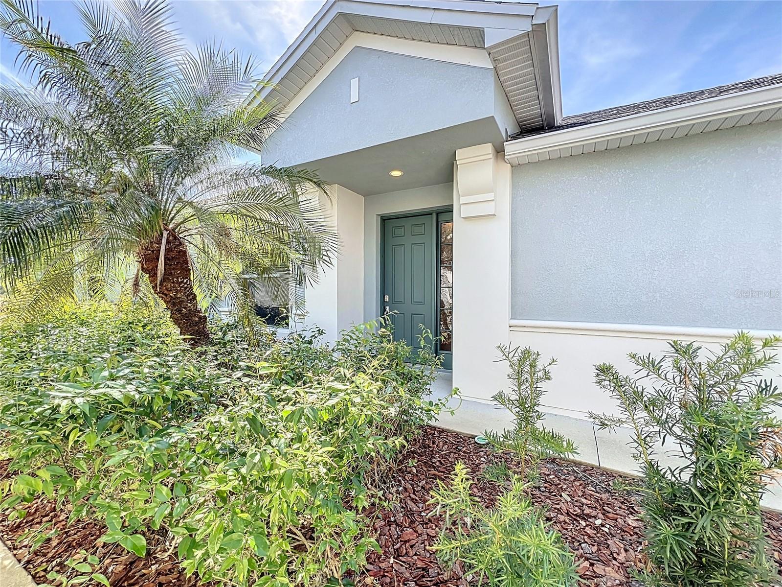 4744 105TH AVE E, PARRISH, FL, 34219