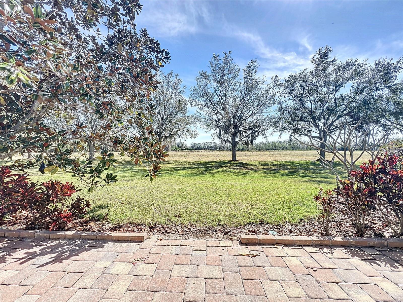 4744 105TH AVE E, PARRISH, FL, 34219