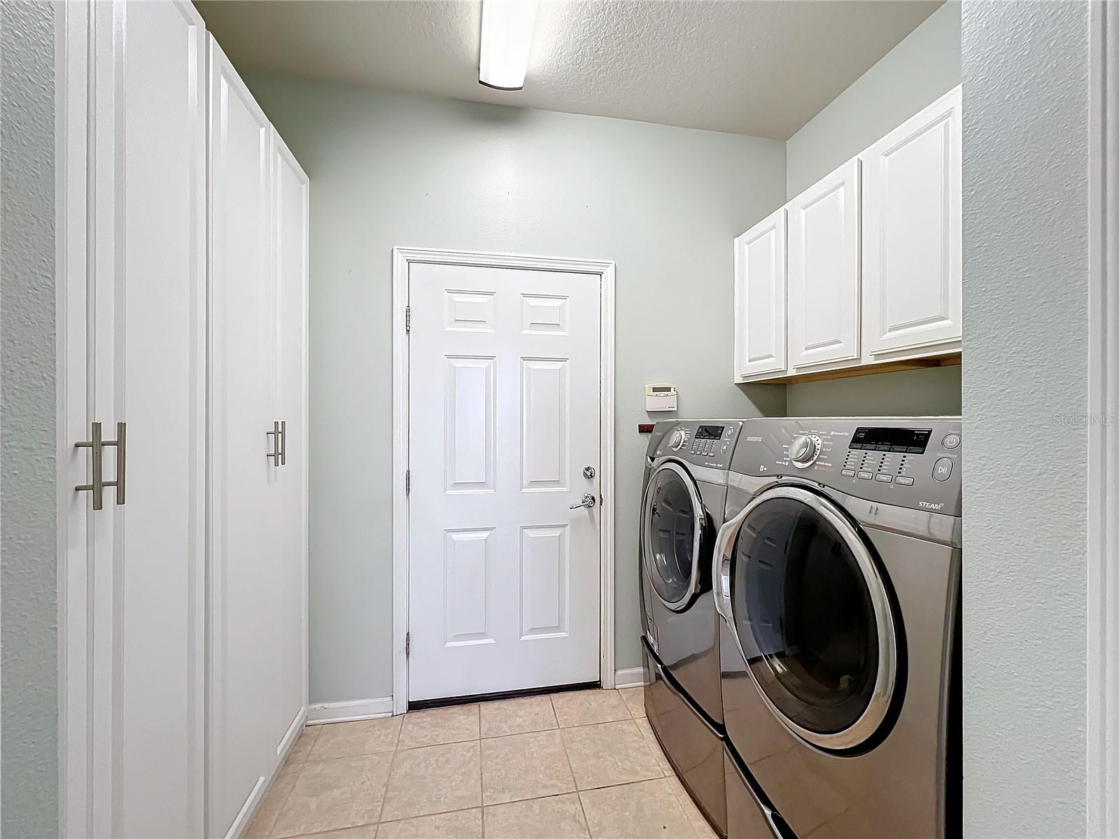 4744 105TH AVE E, PARRISH, FL, 34219