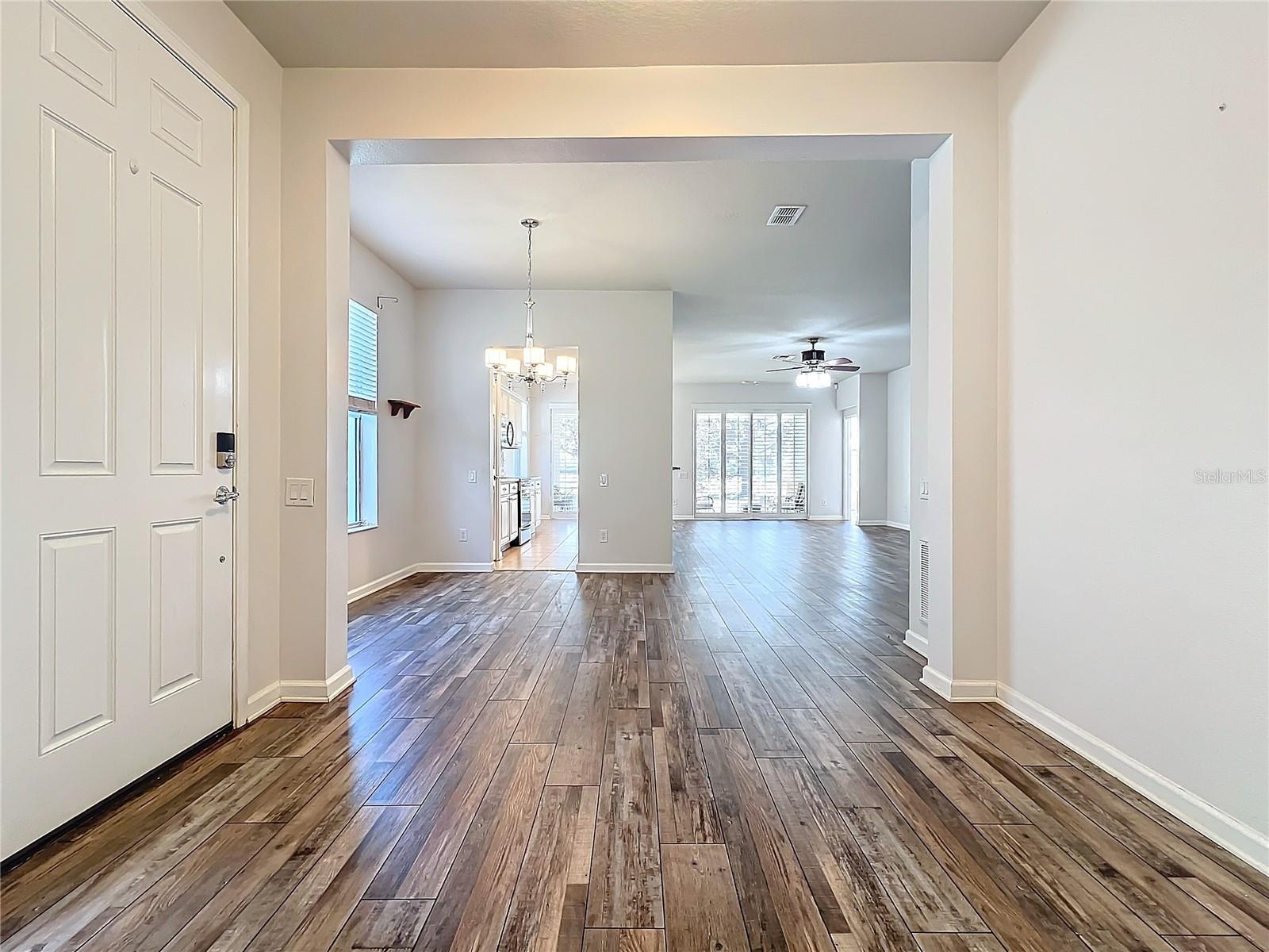 4744 105TH AVE E, PARRISH, FL, 34219