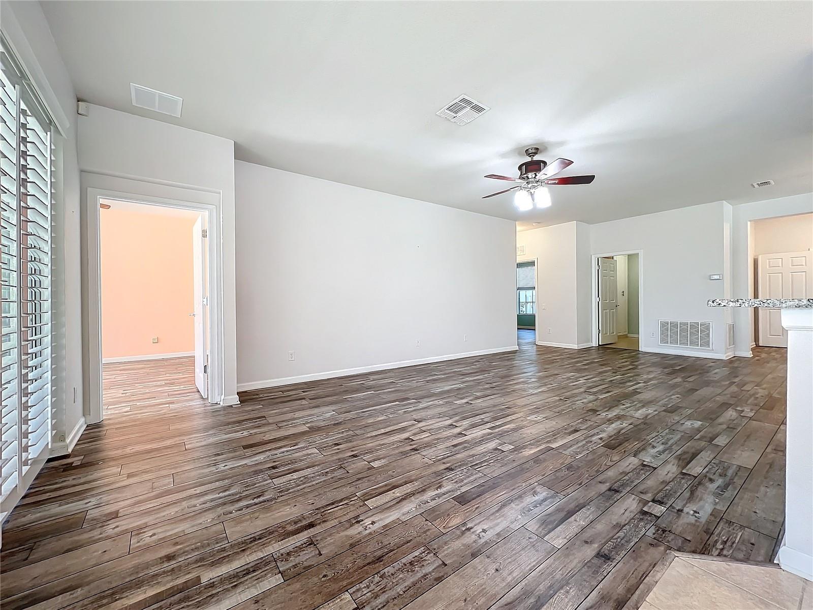 4744 105TH AVE E, PARRISH, FL, 34219