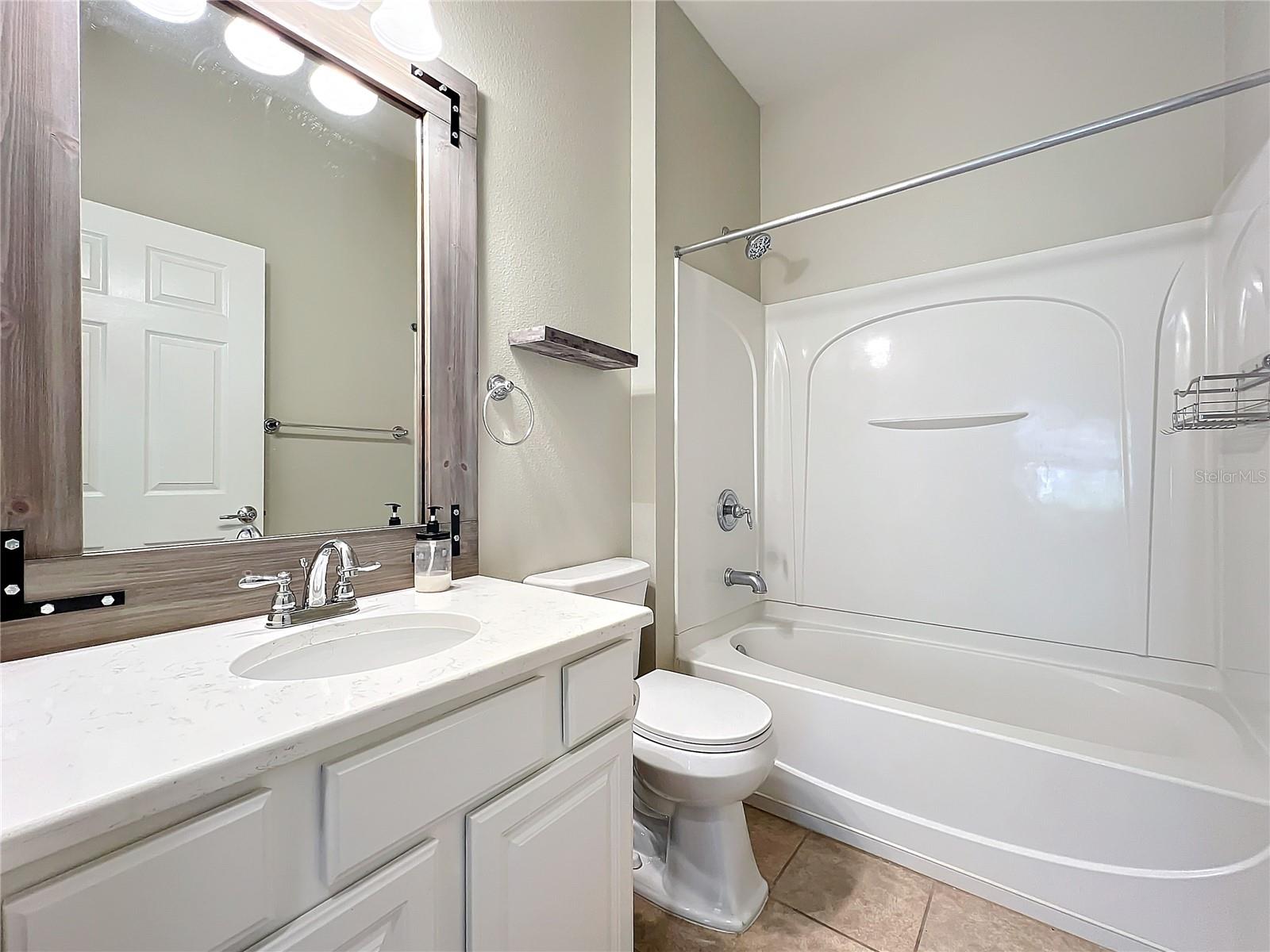 4744 105TH AVE E, PARRISH, FL, 34219