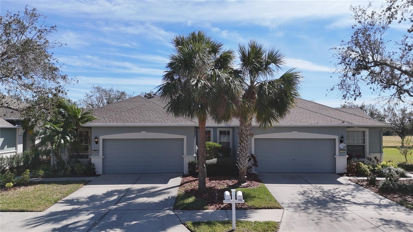 4744 105TH AVE E, PARRISH, FL, 34219