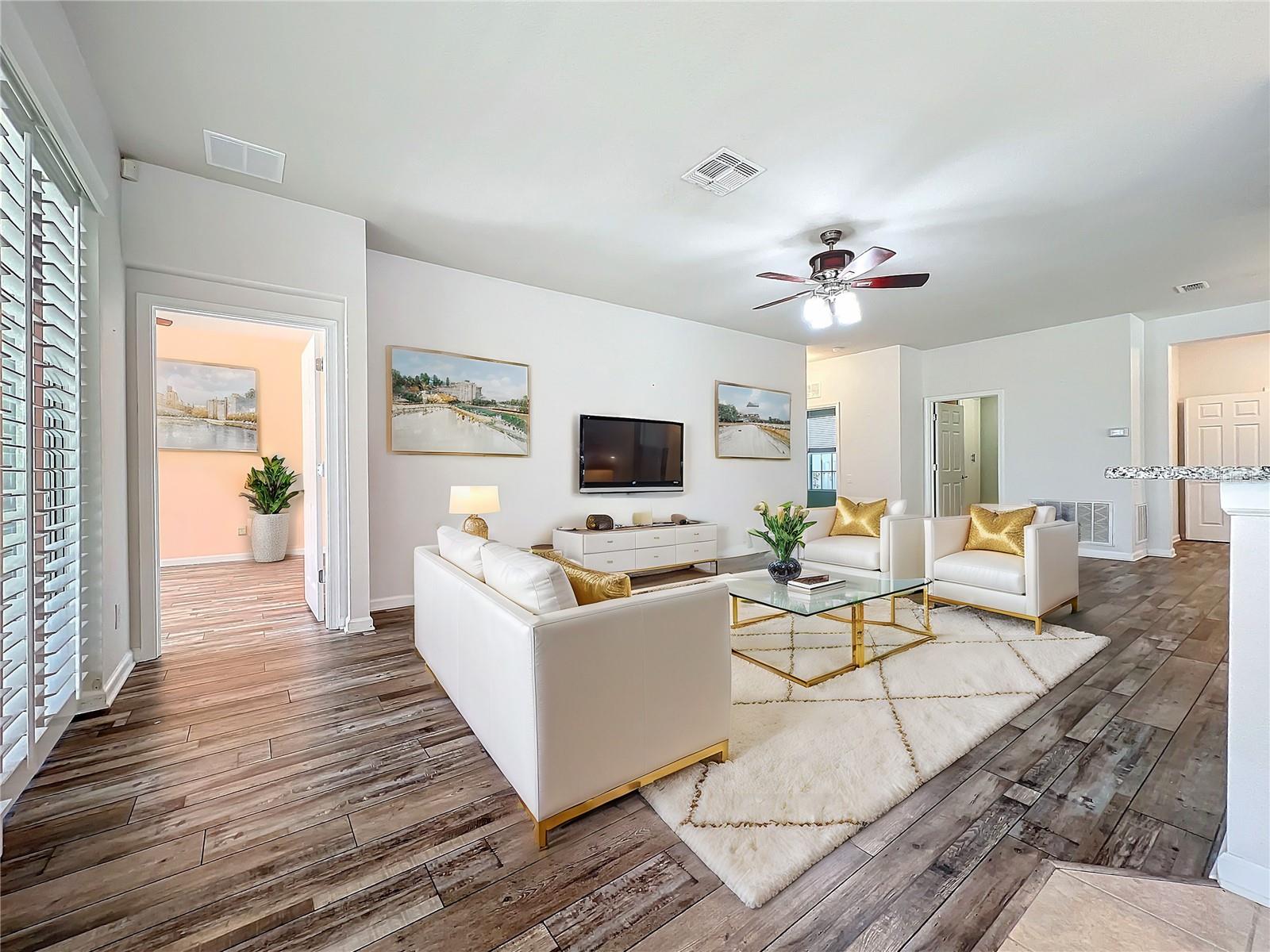4744 105TH AVE E, PARRISH, FL, 34219