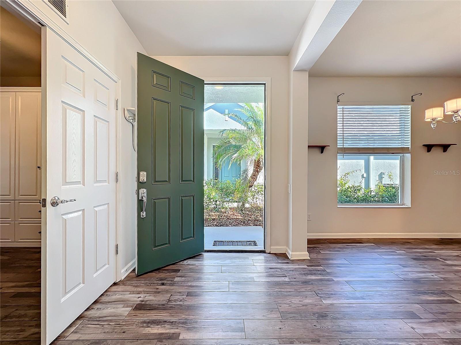 4744 105TH AVE E, PARRISH, FL, 34219