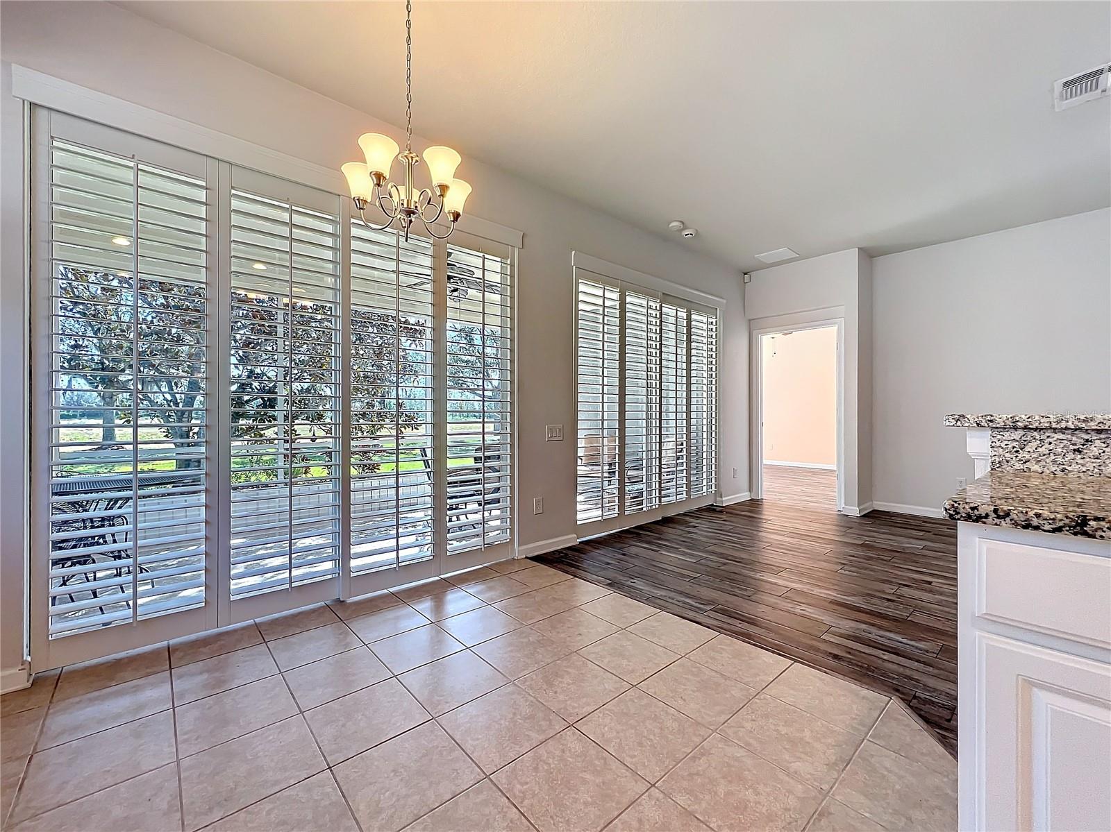4744 105TH AVE E, PARRISH, FL, 34219