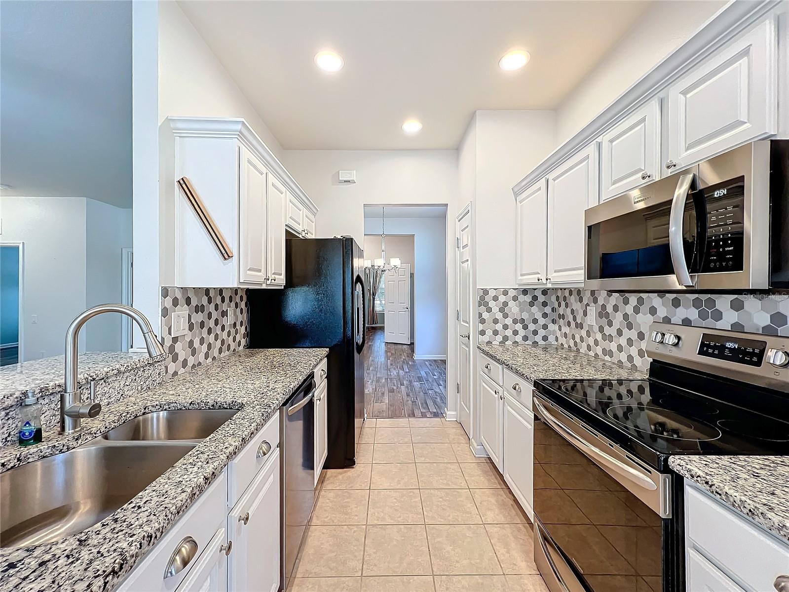 4744 105TH AVE E, PARRISH, FL, 34219
