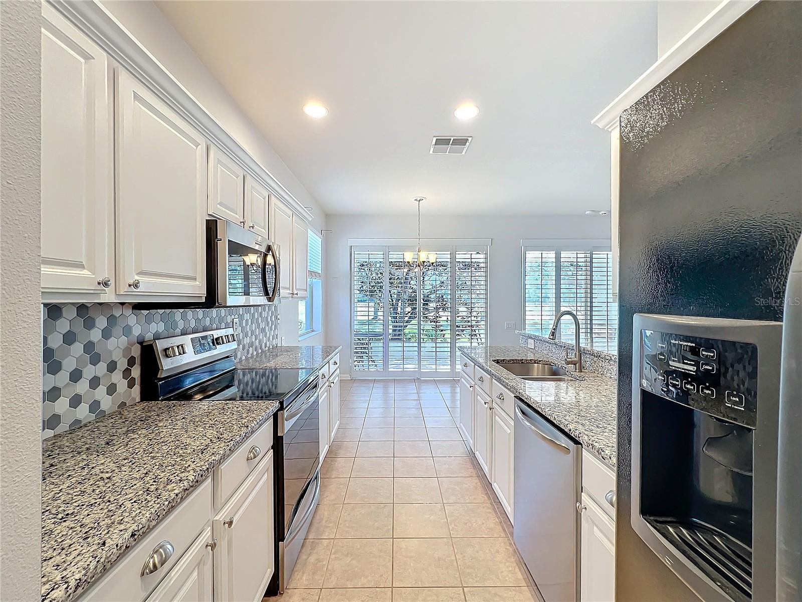 4744 105TH AVE E, PARRISH, FL, 34219