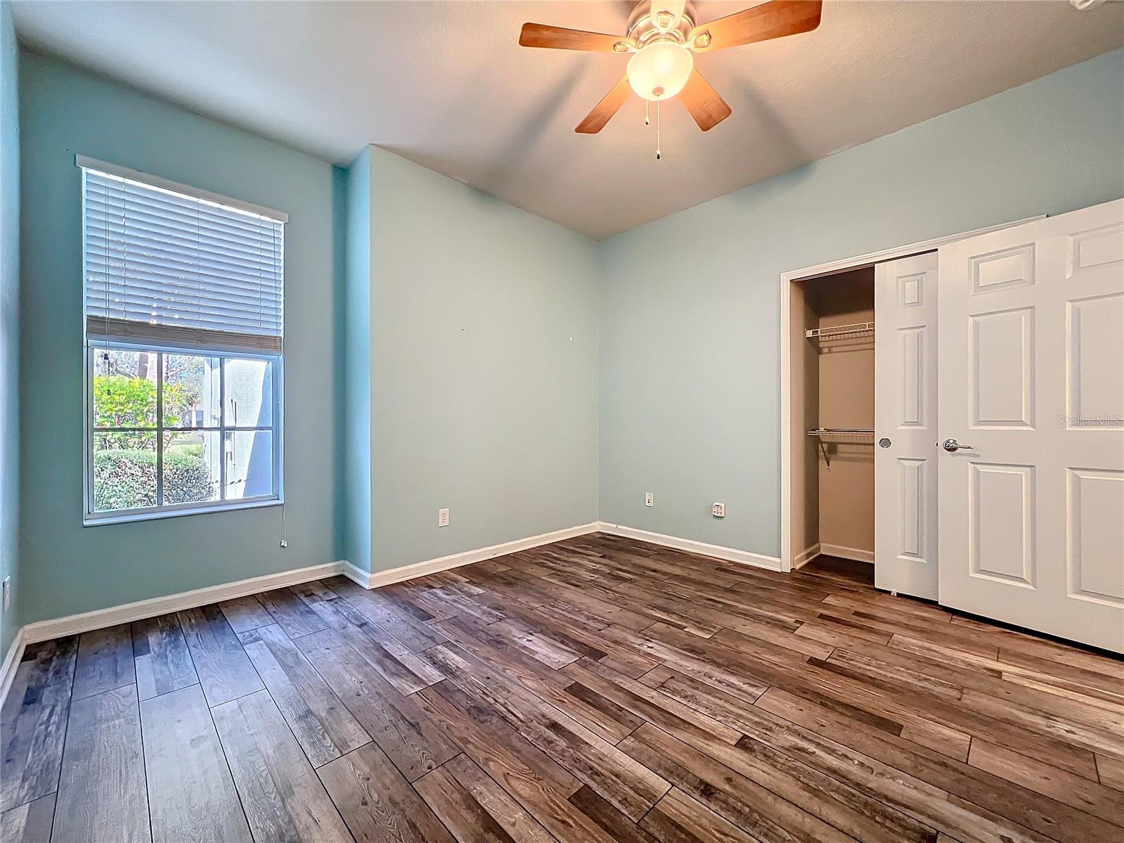 4744 105TH AVE E, PARRISH, FL, 34219