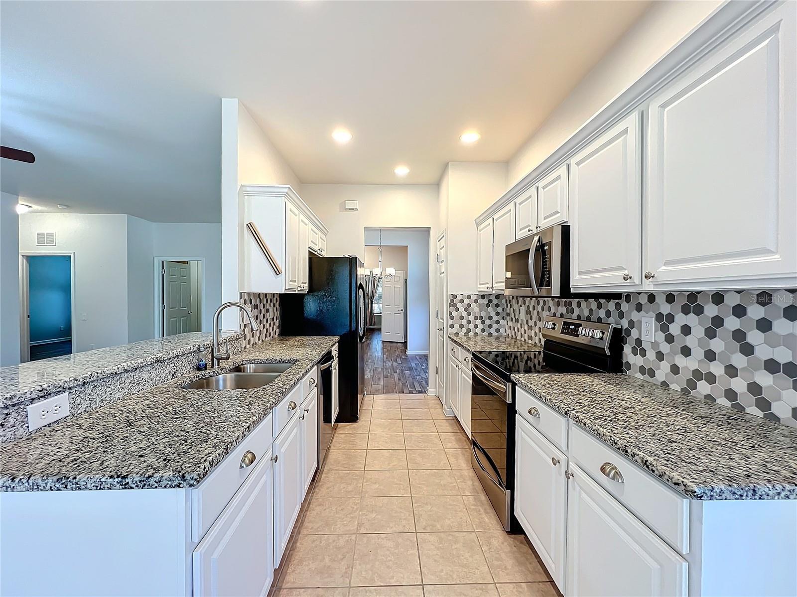 4744 105TH AVE E, PARRISH, FL, 34219