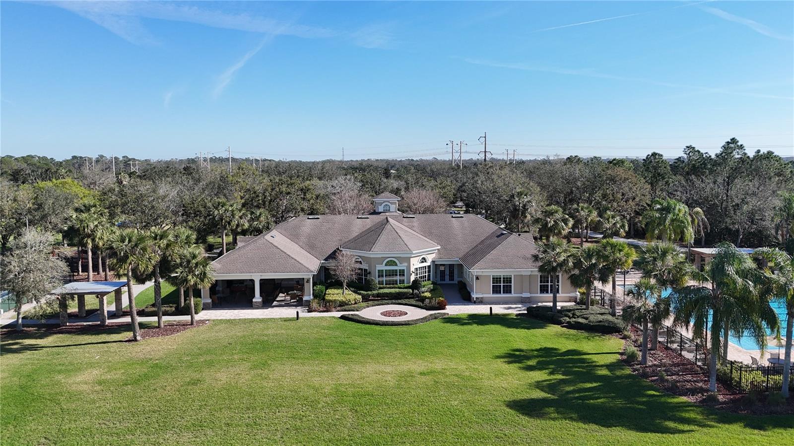 4744 105TH AVE E, PARRISH, FL, 34219