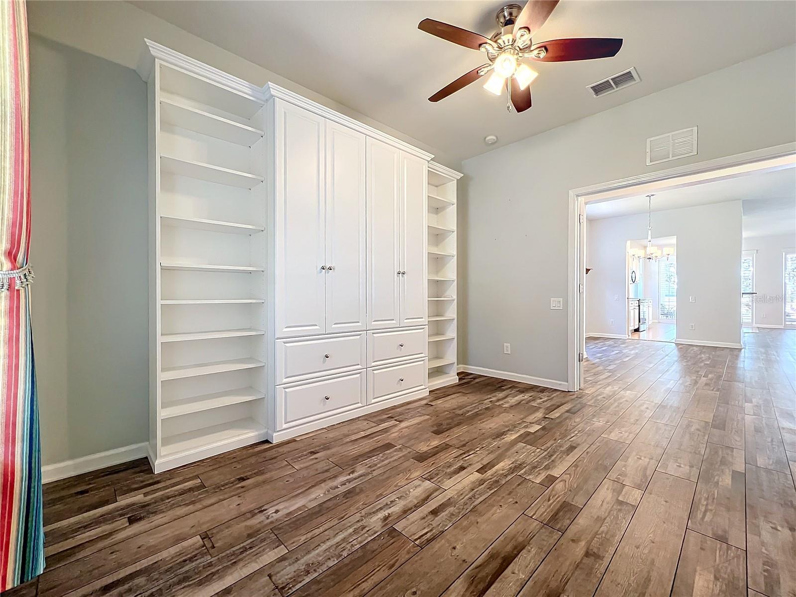 4744 105TH AVE E, PARRISH, FL, 34219