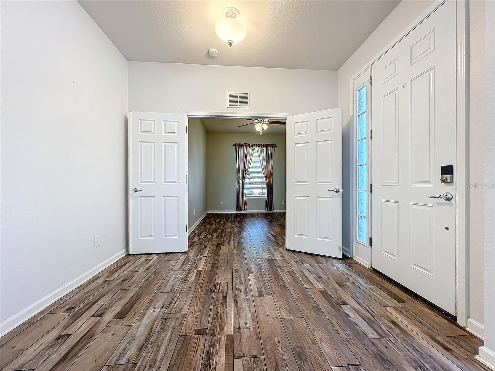 4744 105TH AVE E, PARRISH, FL, 34219