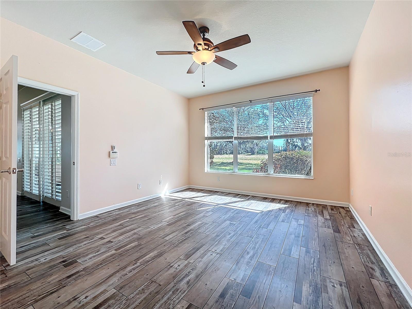 4744 105TH AVE E, PARRISH, FL, 34219