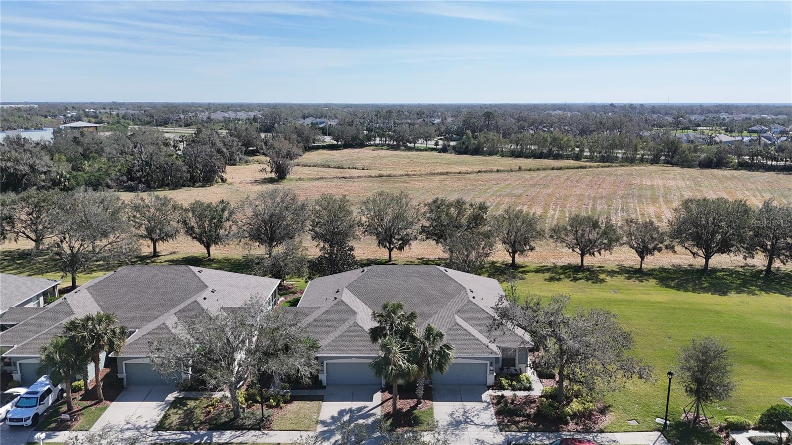 4744 105TH AVE E, PARRISH, FL, 34219
