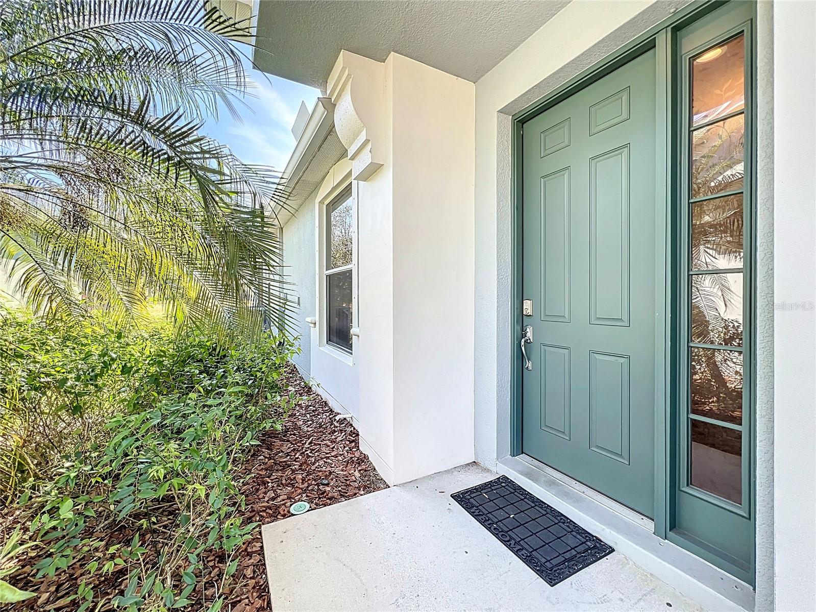 4744 105TH AVE E, PARRISH, FL, 34219