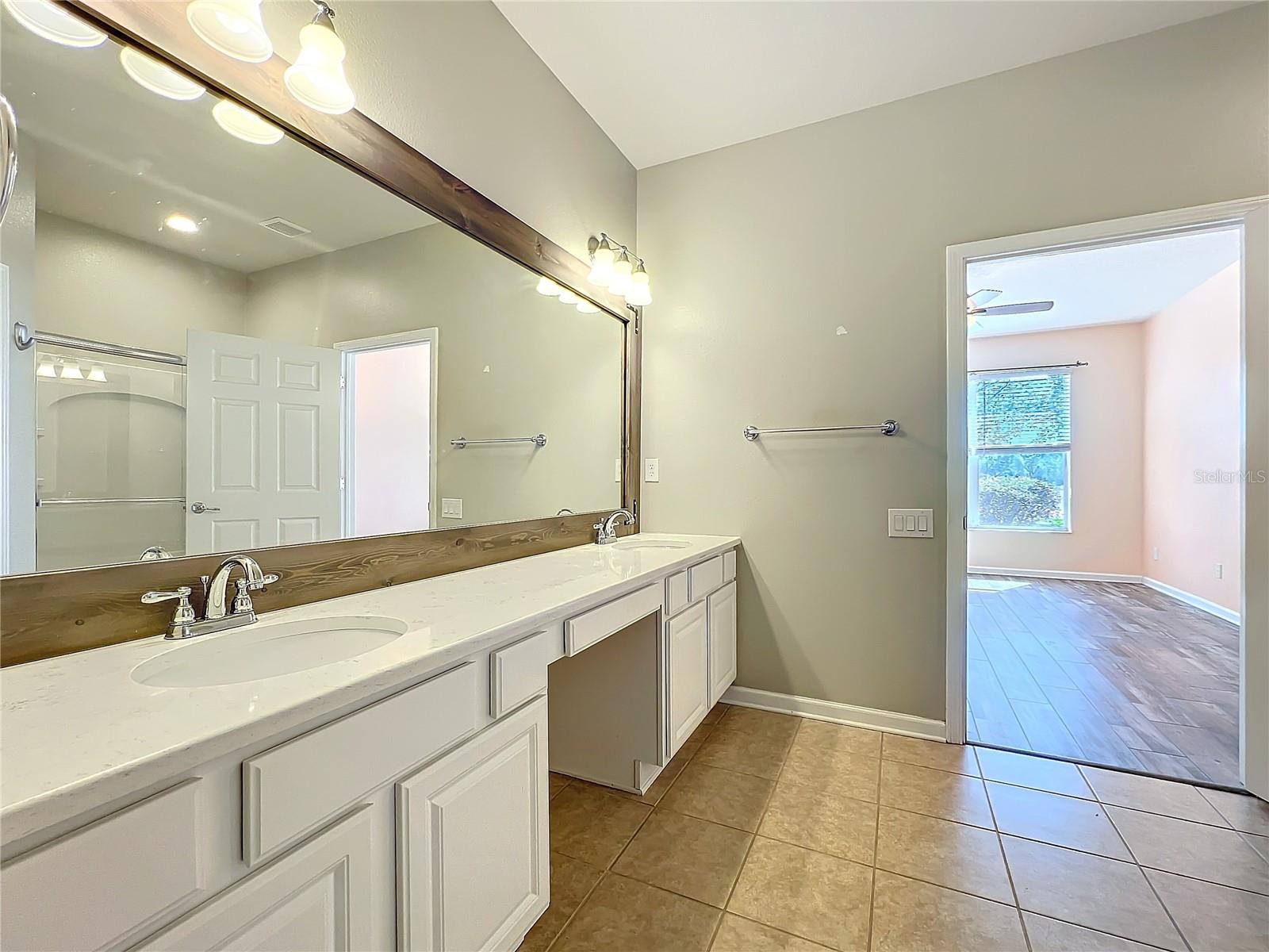 4744 105TH AVE E, PARRISH, FL, 34219