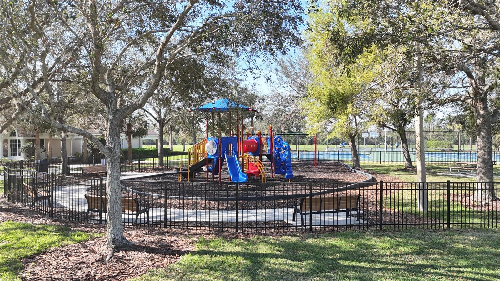 4744 105TH AVE E, PARRISH, FL, 34219
