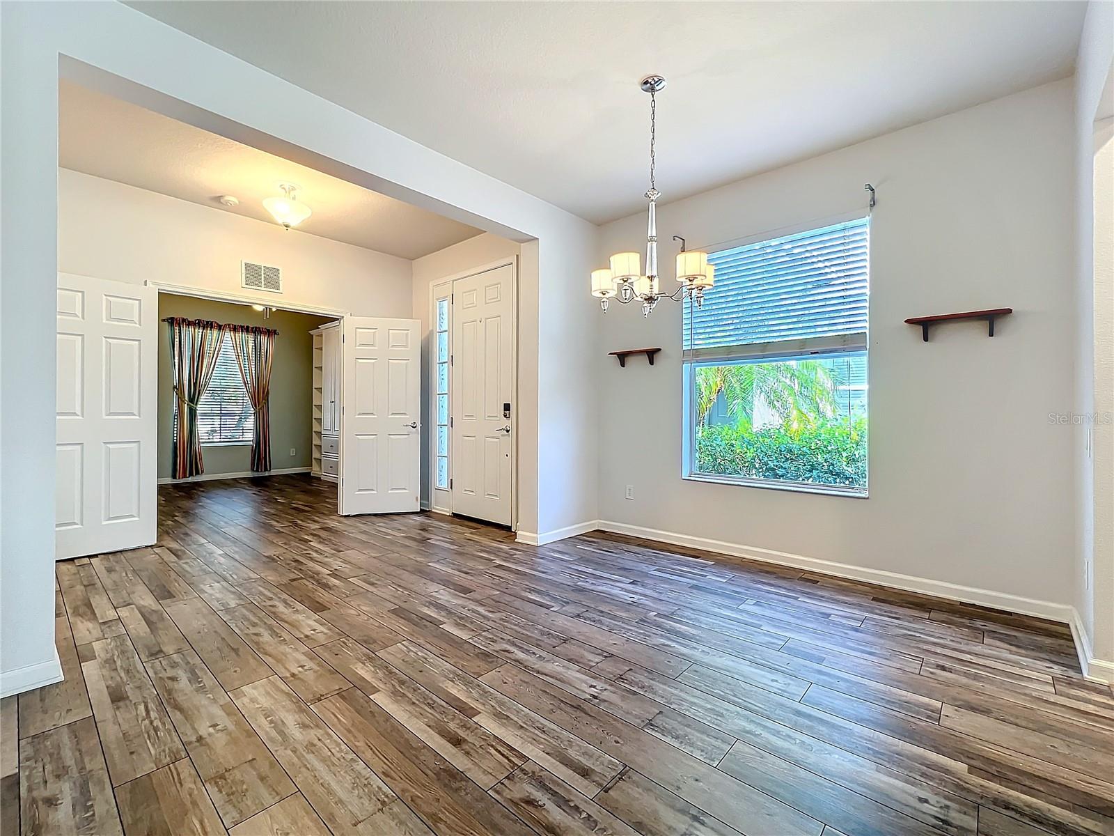 4744 105TH AVE E, PARRISH, FL, 34219