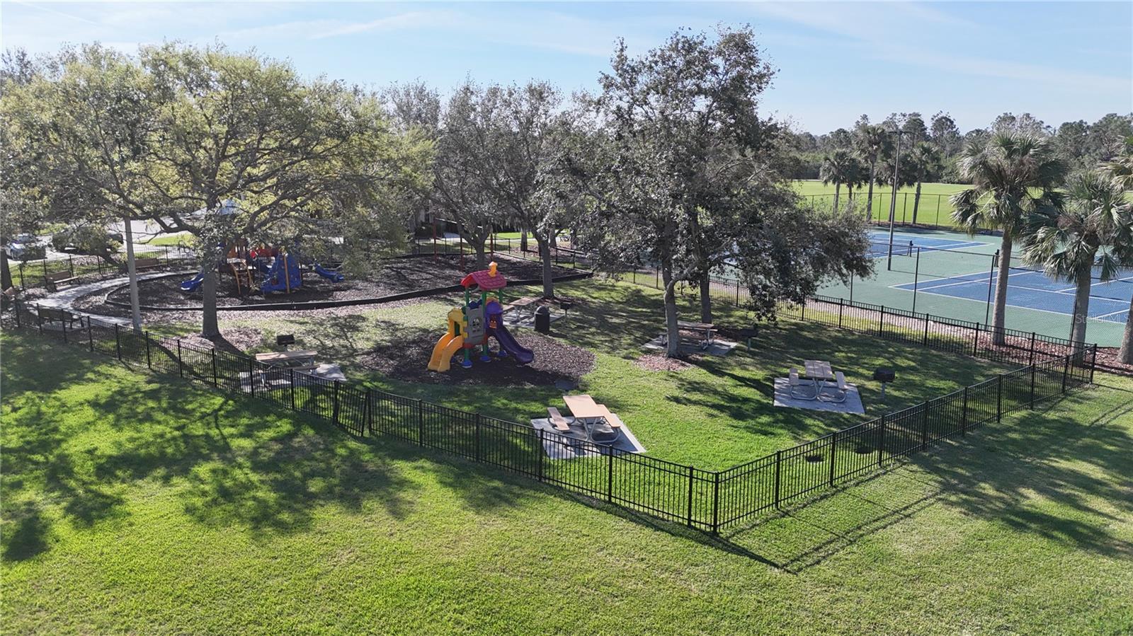 4744 105TH AVE E, PARRISH, FL, 34219