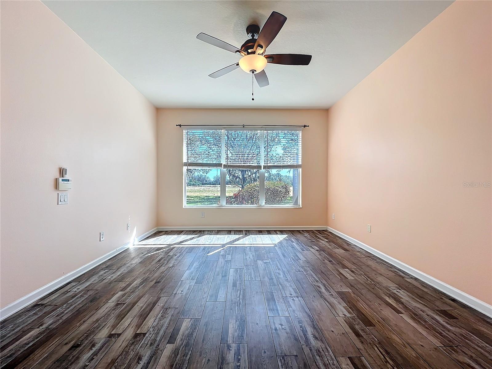 4744 105TH AVE E, PARRISH, FL, 34219