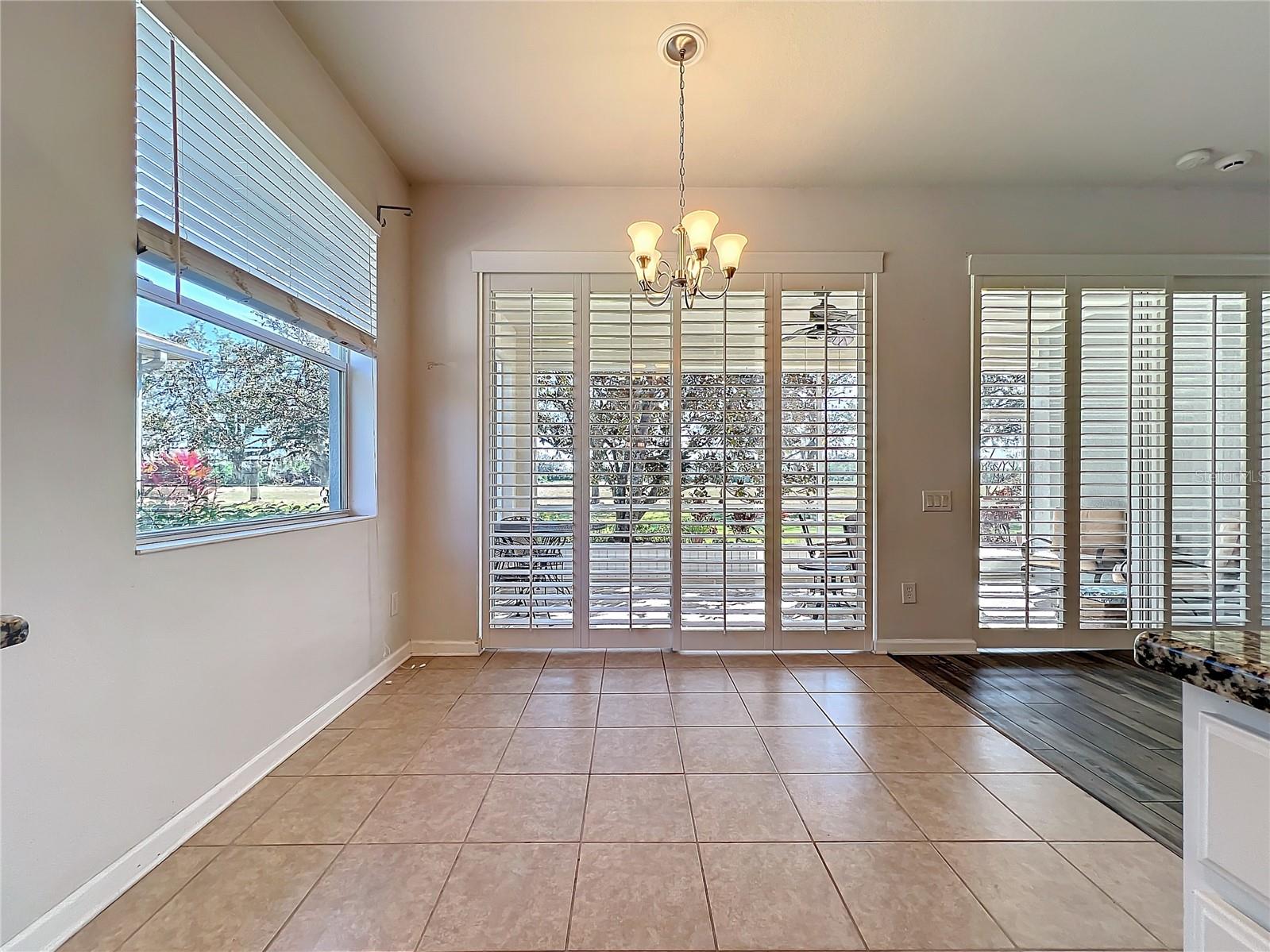 4744 105TH AVE E, PARRISH, FL, 34219