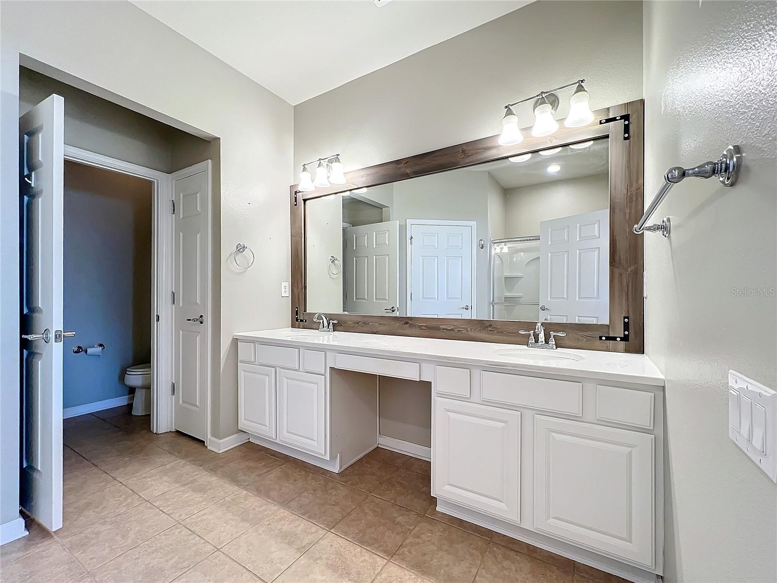 4744 105TH AVE E, PARRISH, FL, 34219