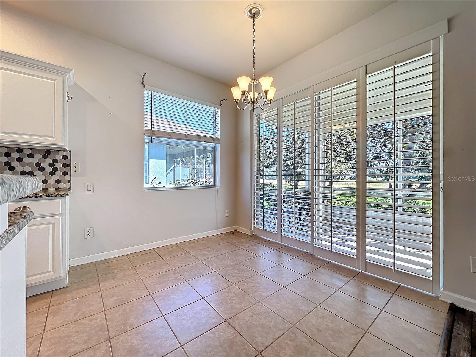 4744 105TH AVE E, PARRISH, FL, 34219