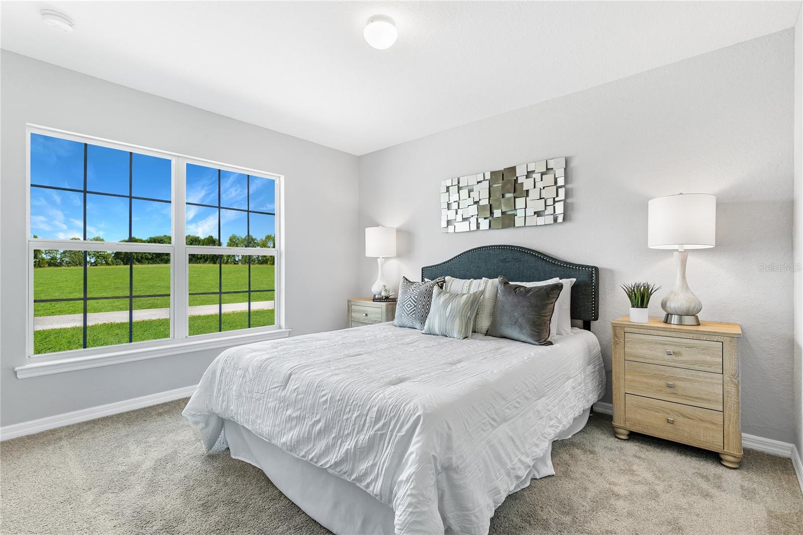 22368 BLANCHARD AVE, PORT CHARLOTTE, FL, 33952