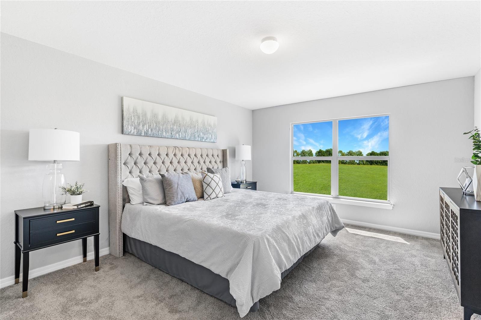 22368 BLANCHARD AVE, PORT CHARLOTTE, FL, 33952