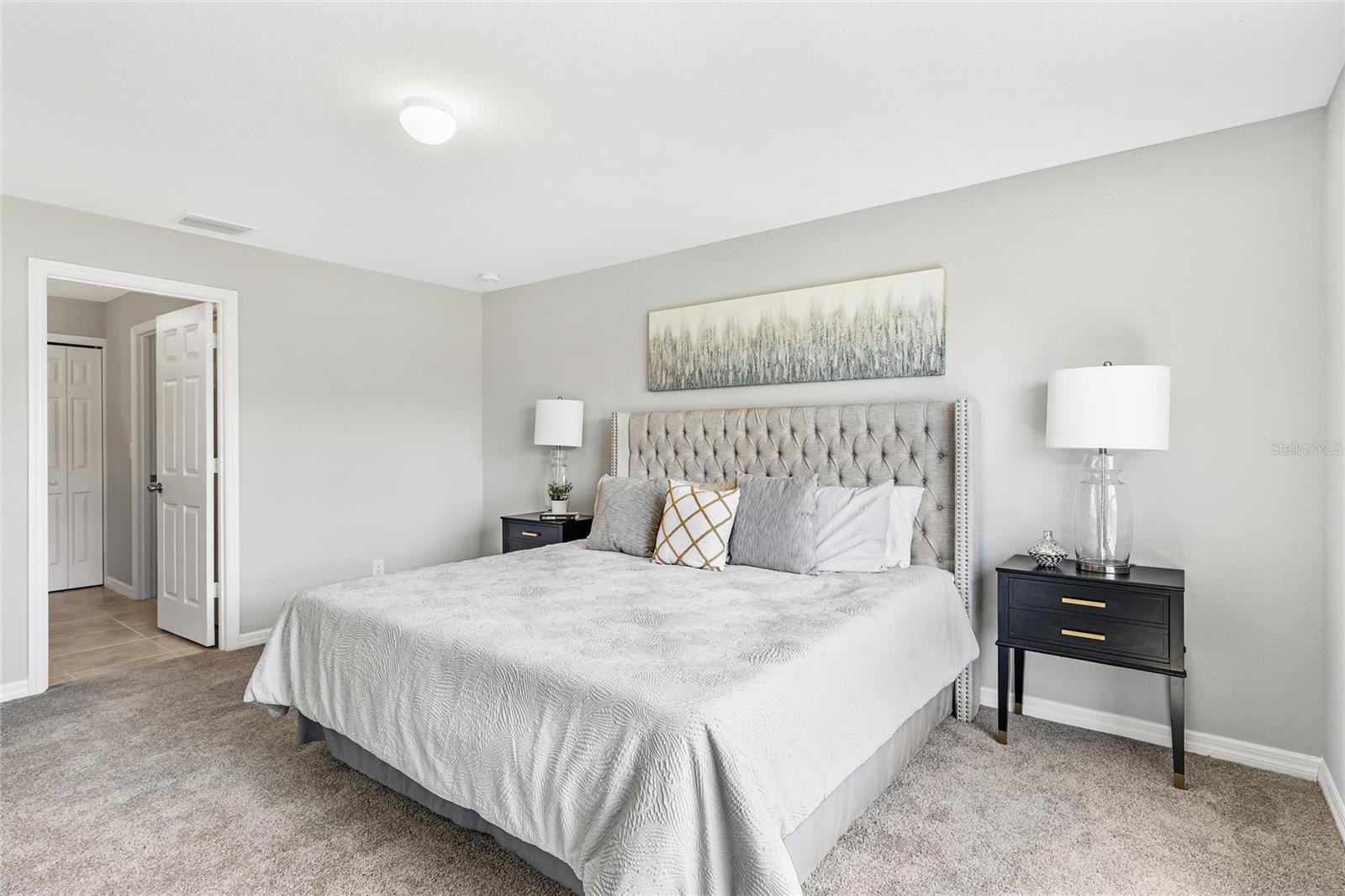 22368 BLANCHARD AVE, PORT CHARLOTTE, FL, 33952