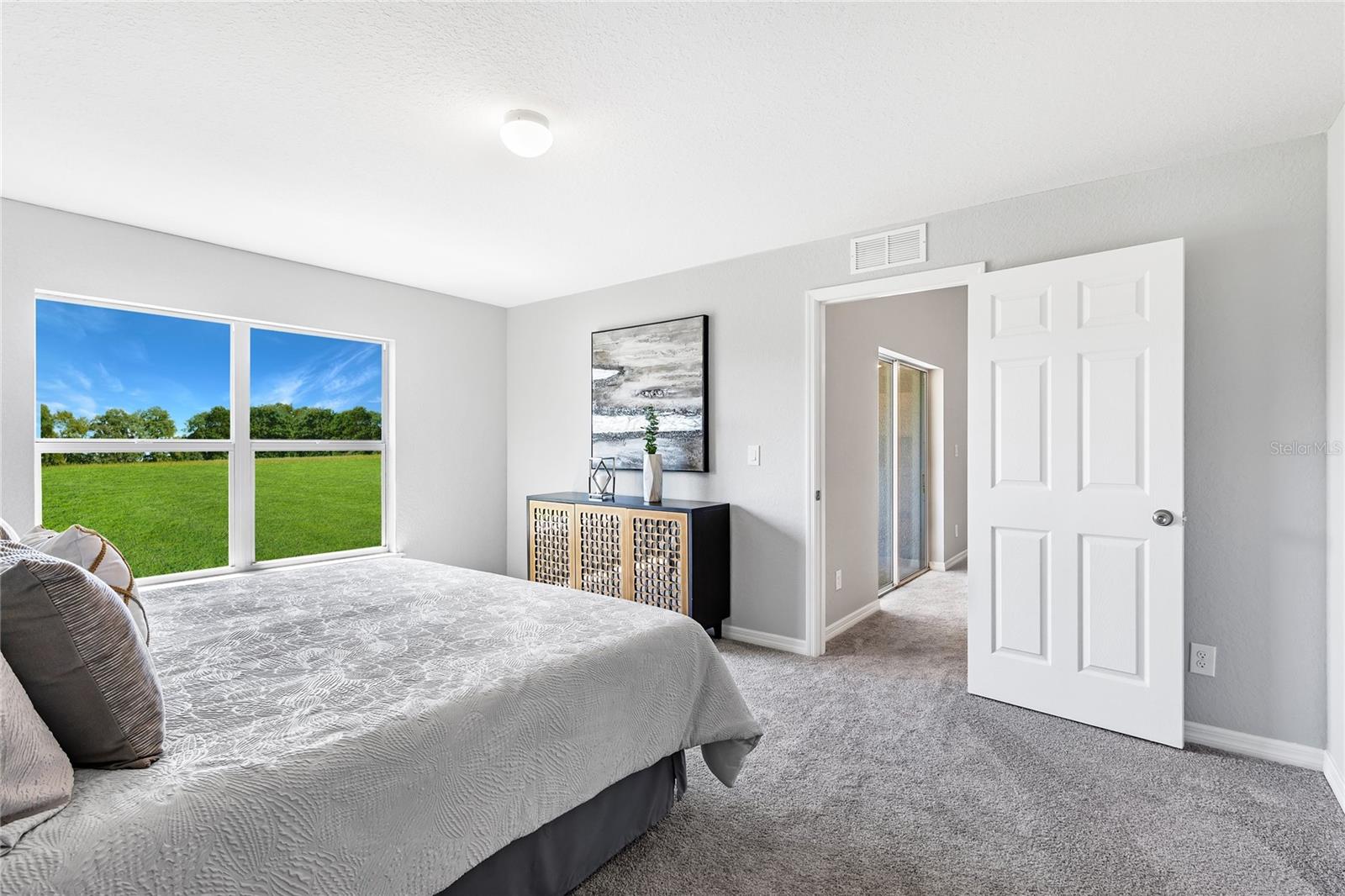 22368 BLANCHARD AVE, PORT CHARLOTTE, FL, 33952