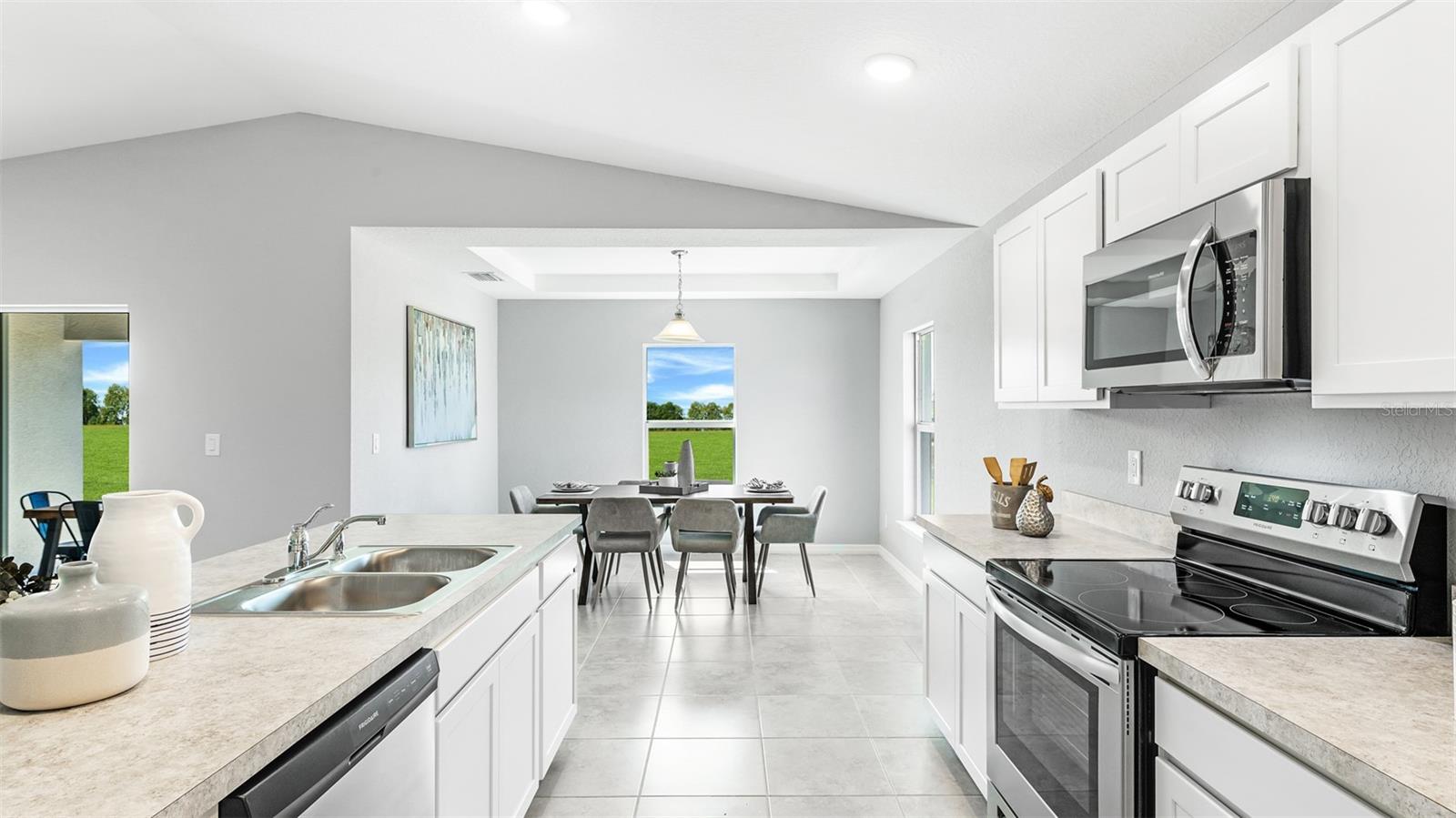 22368 BLANCHARD AVE, PORT CHARLOTTE, FL, 33952