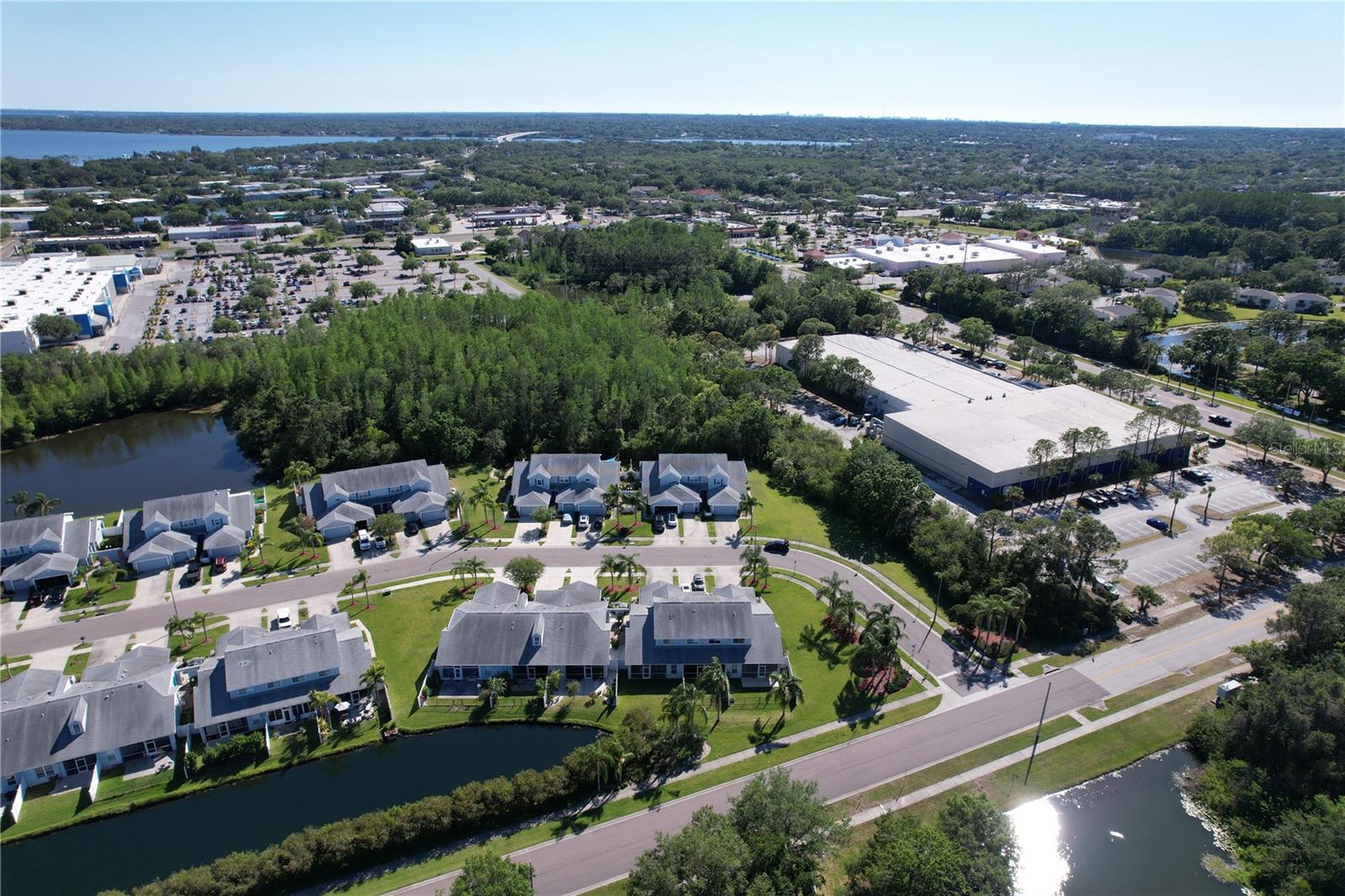 284 HEMINGWAY DR, OLDSMAR, FL, 34677