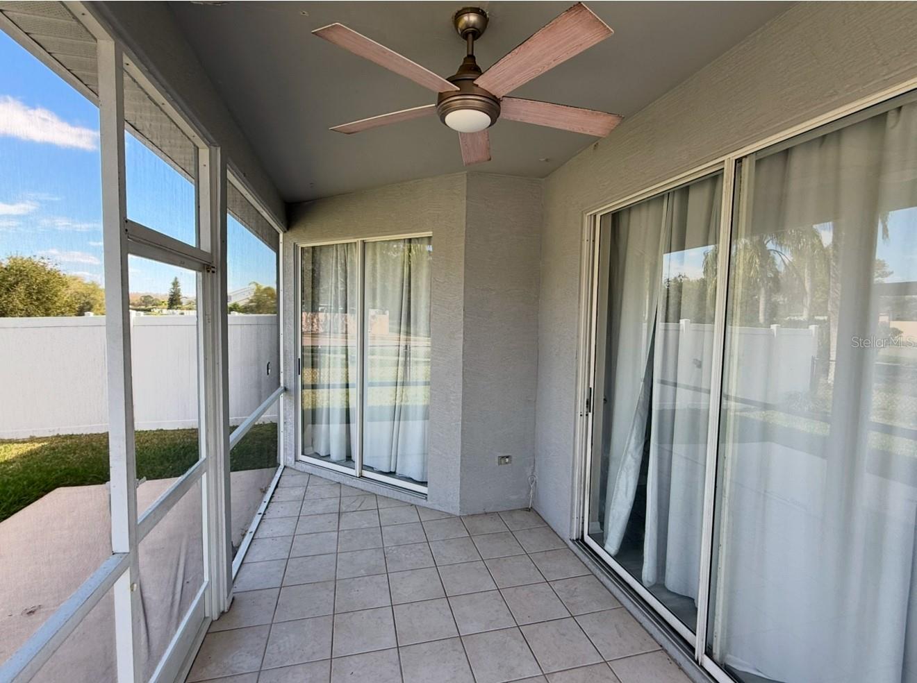 284 HEMINGWAY DR, OLDSMAR, FL, 34677