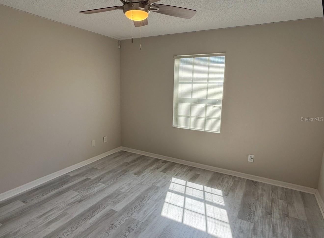 284 HEMINGWAY DR, OLDSMAR, FL, 34677