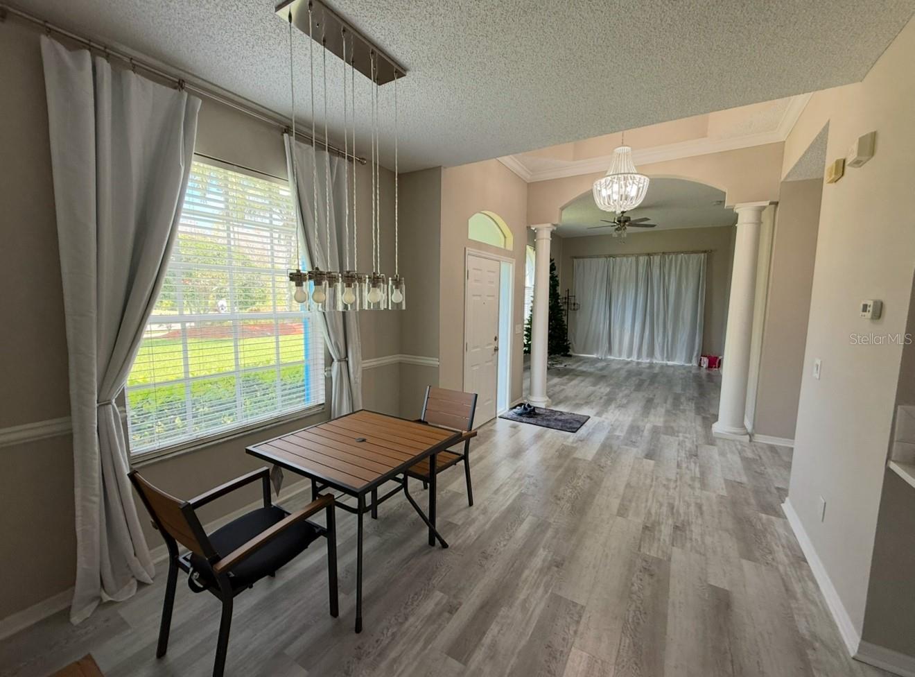 284 HEMINGWAY DR, OLDSMAR, FL, 34677