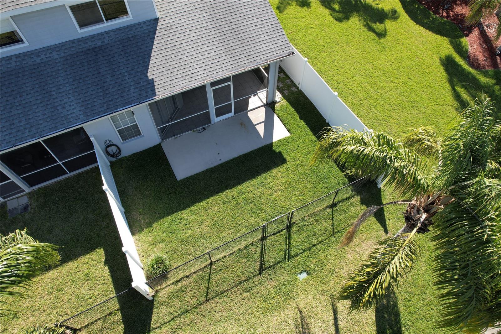 284 HEMINGWAY DR, OLDSMAR, FL, 34677