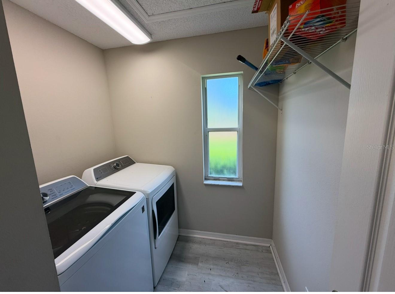 284 HEMINGWAY DR, OLDSMAR, FL, 34677