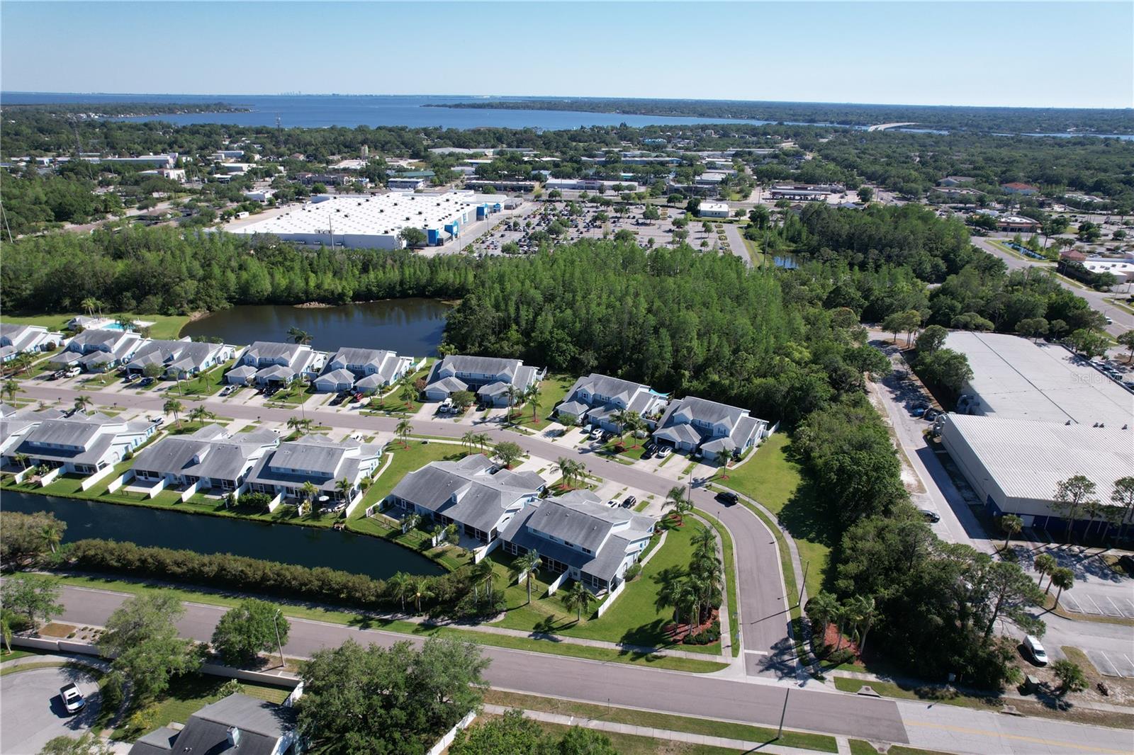284 HEMINGWAY DR, OLDSMAR, FL, 34677