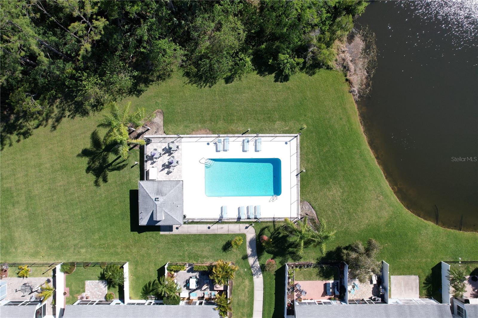284 HEMINGWAY DR, OLDSMAR, FL, 34677