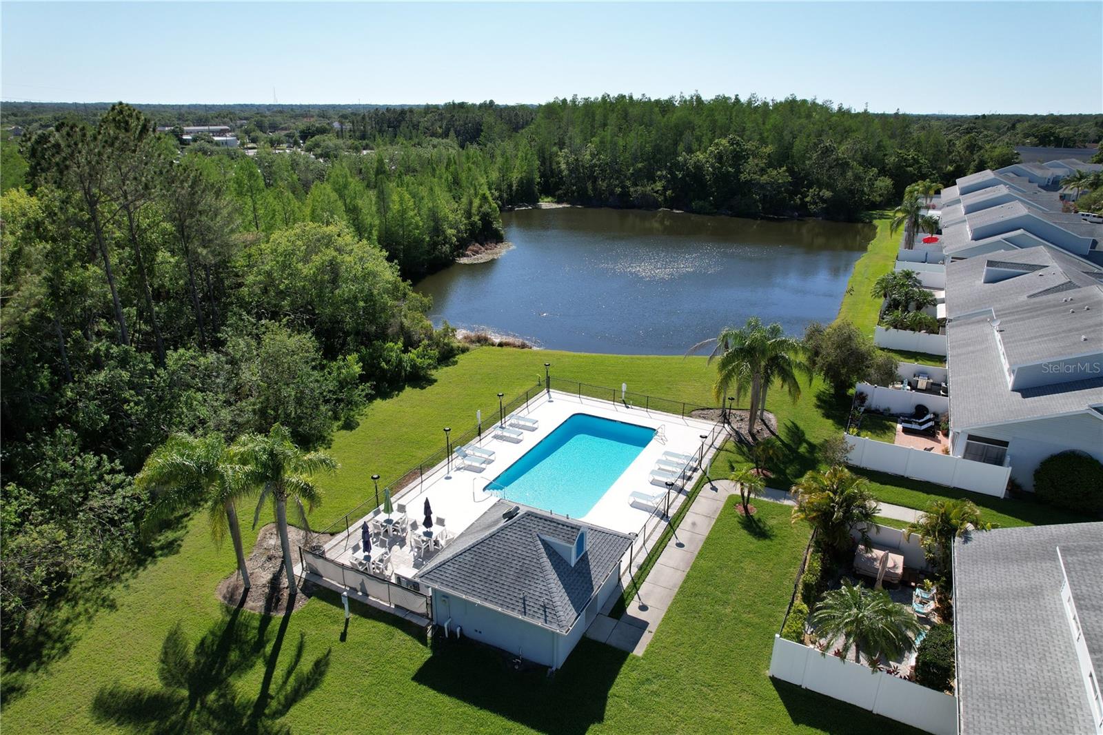 284 HEMINGWAY DR, OLDSMAR, FL, 34677