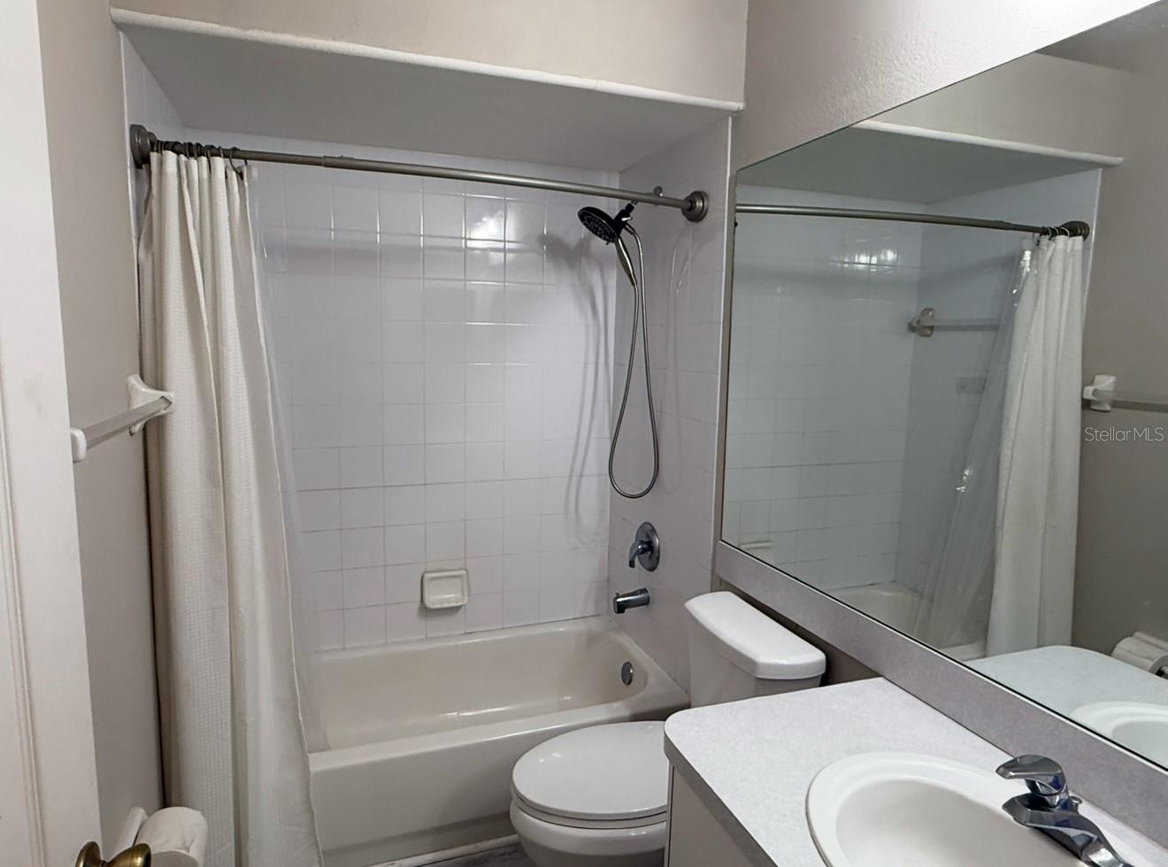 284 HEMINGWAY DR, OLDSMAR, FL, 34677