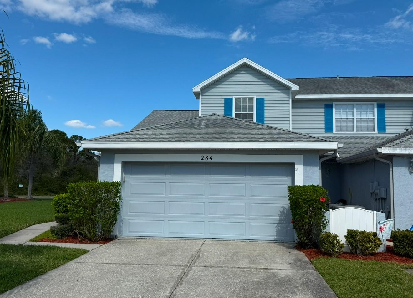 284 HEMINGWAY DR, OLDSMAR, FL, 34677