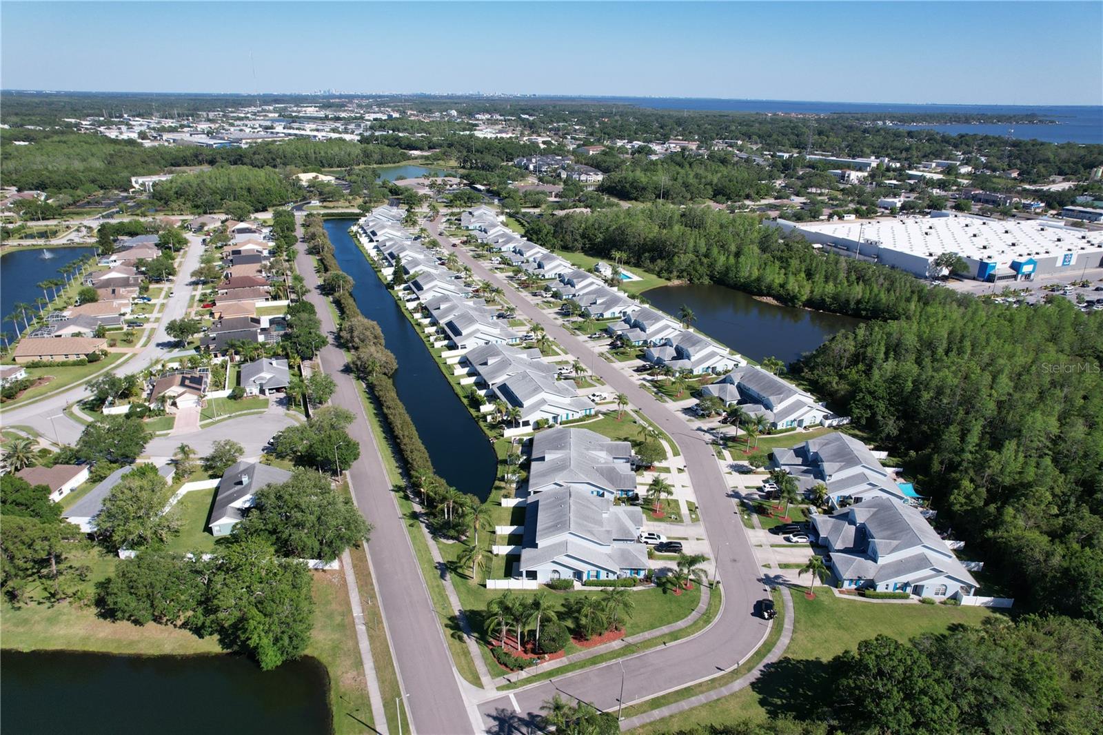 284 HEMINGWAY DR, OLDSMAR, FL, 34677