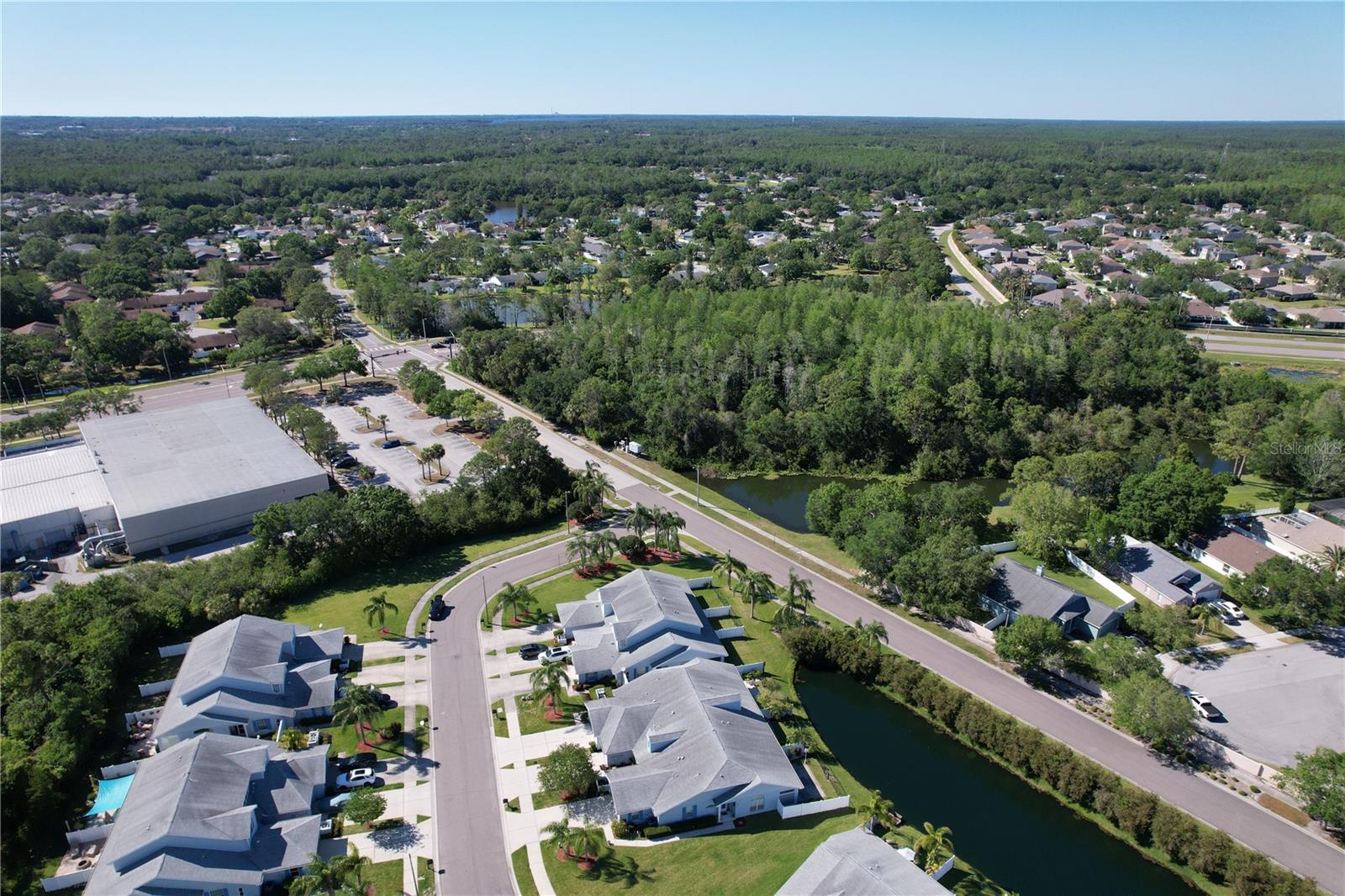 284 HEMINGWAY DR, OLDSMAR, FL, 34677