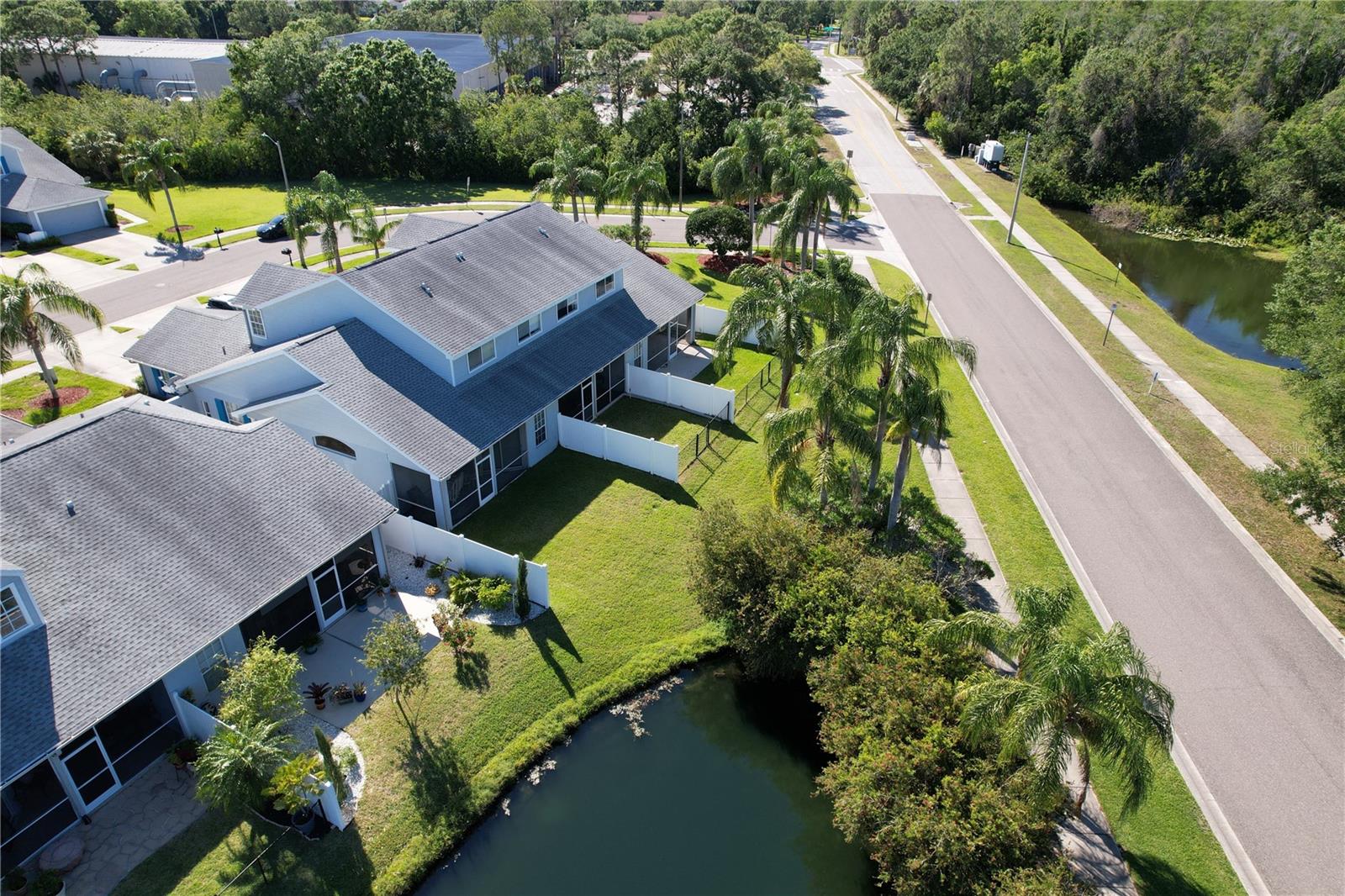 284 HEMINGWAY DR, OLDSMAR, FL, 34677