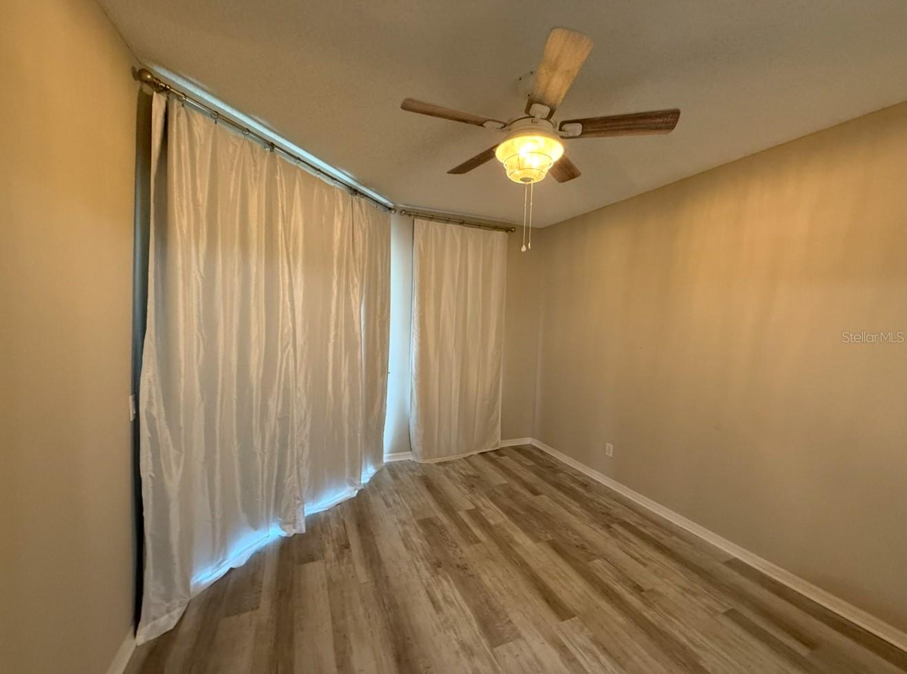 284 HEMINGWAY DR, OLDSMAR, FL, 34677