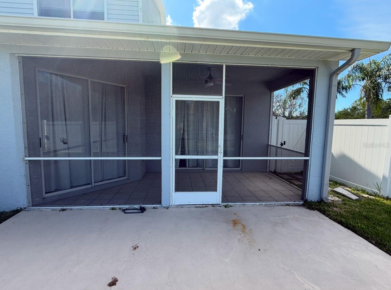 284 HEMINGWAY DR, OLDSMAR, FL, 34677