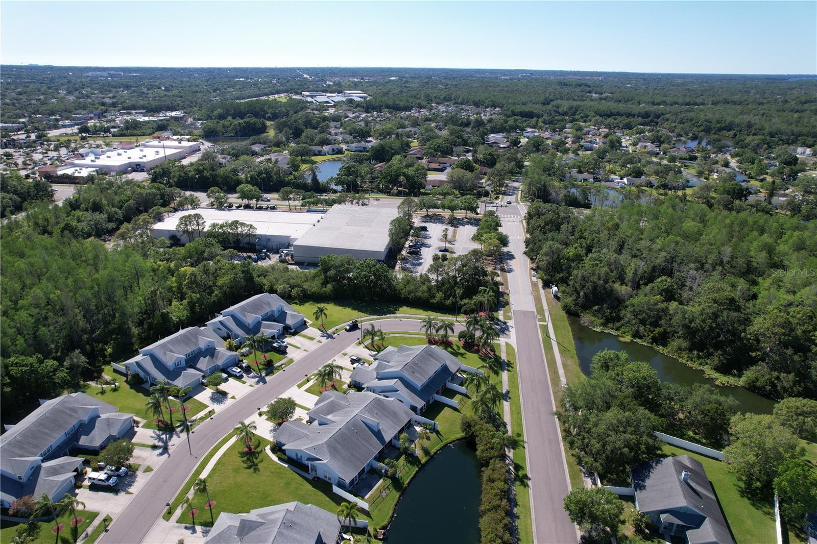 284 HEMINGWAY DR, OLDSMAR, FL, 34677